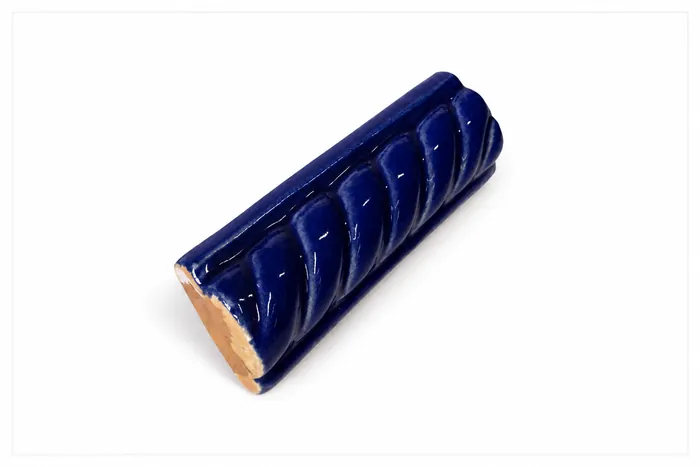 Especial Azul Trenza